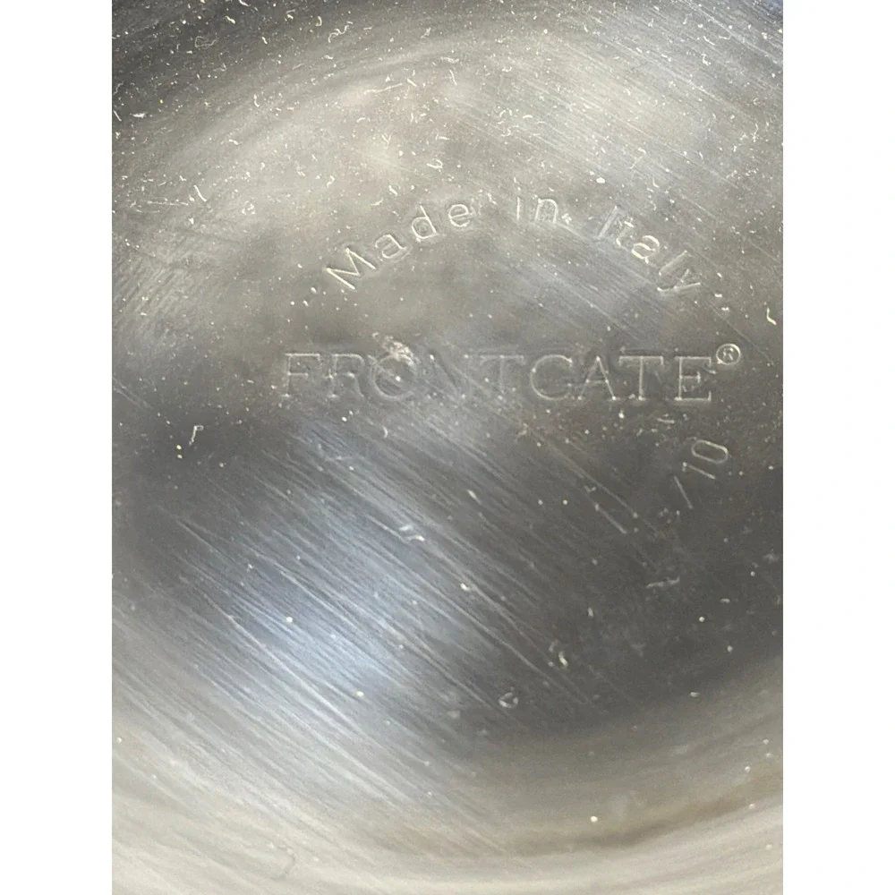 Frontgate mixing bowl